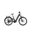 BICI CONWAY ERAD CAIRON C FS 2.0 9GG