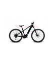 BICI CONWAY ERAD CAIRON S 2.0 625 HE.