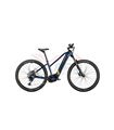 BICI CONWAY ERAD CAIRON S 4.0 TRAP.