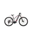 BICI CONWAY ERAD CAIRON S 4.0 TRAPEZ