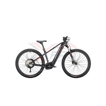 BICI CONWAY RAD CAIRON S 5.0 HE.
