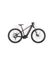 BICI CONWAY RAD CAIRON S 5.0 HE.