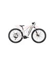BICI CONWAY RAD CAIRON S 5.0 TRAP.