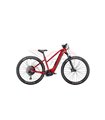 BICI CONWAY RAD CAIRON S 6.0 TRAP.