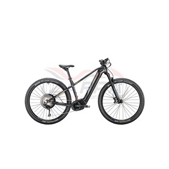 BICI CONWAY RAD CAIRON S 8.0 HE.