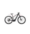 BICI CONWAY RAD CAIRON S 8.0 HE.