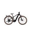 BICI CONWAY ERAD CAIRON SUV 4.0 HE.