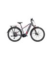 BICI CONWAY ERAD CAIRON SUV 5.0 HE.