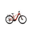 BICI CONWAY RAD CAIRON SUV 5.0 HE.