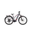 BICI CONWAY ERAD CAIRON SUV 5.0 TRAP.