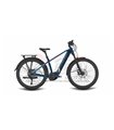 BICI CONWAY ERAD CAIRON SUV 7.0 HE.