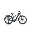 BICI CONWAY ERAD CAIRON SUV 7.0 TRAP.