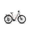 BICI CONWAY ERAD CAIRON SUV 8.0 WAVE
