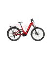 BICI CONWAY ERAD CAIRON SUV FS 4.7