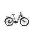 BICI CONWAY ERAD CAIRON SUV FS 5.7