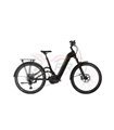 BICI CONWAY RAD CAIRON SUV FS 7.7