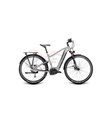 BICI CONWAY RAD CAIRON T 2.0 500