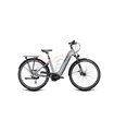 BICI CONWAY RAD CAIRON T 2.0 500
