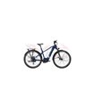 BICI CONWAY ERAD CAIRON T 2.0 625 HE.