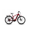 BICI CONWAY RAD CAIRON T 2.0 625