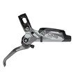 KIT PALANCA FRE.DISCO SRAM G2 ULT A2 CARB.GR.POLAR