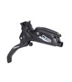 KIT RECAMBIO PALANCA FRENO DISCO SRAM P/G2 R AL.NE