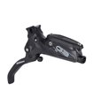 KIT RECAMBIO PALANCA FRENO DISCO SRAM P/G2 RS AL.N