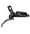 KIT PALANCA FR.DISCO SRAM G2 ULTIMATE A2 CARB.NEGR