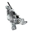 PINZA FRENO SRAM G2 ULTIMATE (A2) GRIS POLAR