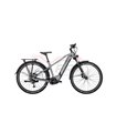 BICI CONWAY ERAD CAIRON T 3.0 750 HE.