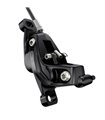 PINZA FRENO SRAM G2 RSC (A2) NEGRO