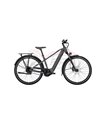 BICI CONWAY ERAD CAIRON T 4.5 HE.