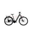 BICI CONWAY ERAD CAIRON T 4.5 WAVE