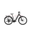 BICI CONWAY ERAD CAIRON T 4.5 WAVE