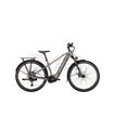 BICI CONWAY ERAD CAIRON T 5.0 HE.