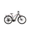 BICI CONWAY ERAD CAIRON T 5.0 TRAP.