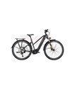 BICI CONWAY RAD CAIRON T 5.0 TRAP.