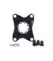 ARAÑA SRAM FORCE D1 WIDE 94 BCD