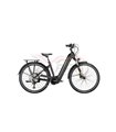 BICI CONWAY RAD CAIRON T 5.0 WAVE