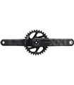 J.BI/PL.SRAM XX1 EAG.DUB FATB. DM 175 30D 12 CA.NE