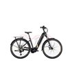 BICI CONWAY ERAD CAIRON T 6.0 WAVE