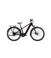 BICI CONWAY ERAD CAIRON T 6.0 HE.