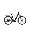 BICI CONWAY ERAD CAIRON T 6.0 WAVE