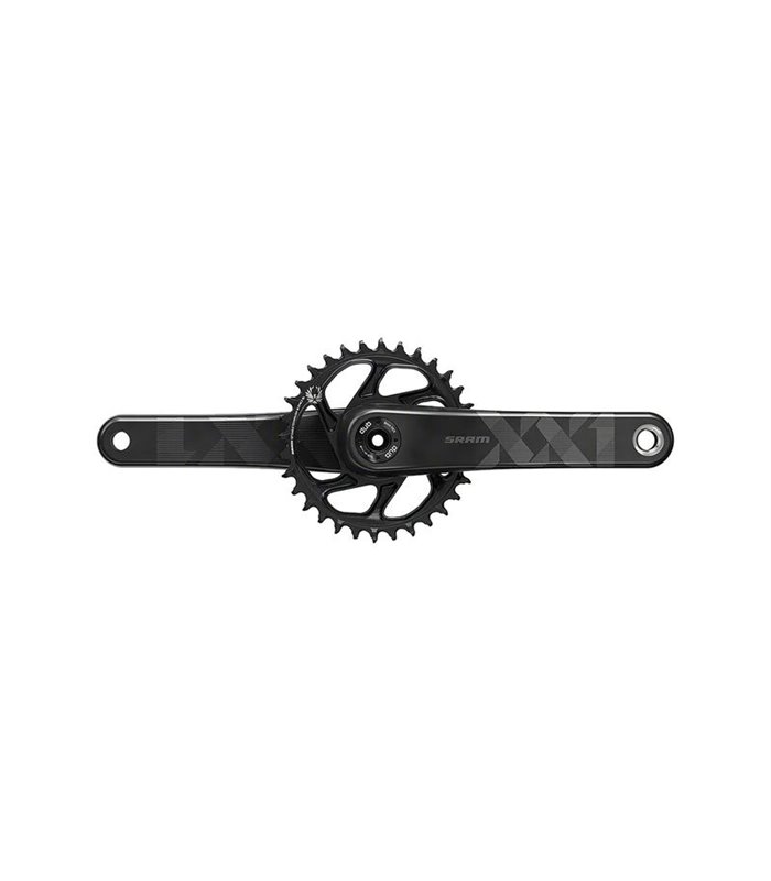 J.B/PL.SRAM XX1 EAG.FATB.5 DUB DM 170 30D 12V CA.N