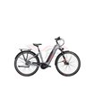 BICI CONWAY RAD CAIRON TF 1.7 WAVE
