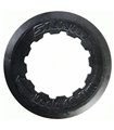 TAPA CIERRE SRAM CASSETTE PG950/PG1050 DH 12D ACER