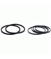 KIT SEPAR.CORONAS SRAM CASS.XG1270 FORCE 10/11/12D