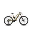 BICI CONWAY ERAD E-WME 2.0 HE.29