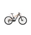 BICI CONWAY RAD E-WME 3.9 HE. 29