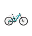 BICI CONWAY ERAD E-WME 4.9 HE. 29
